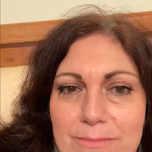 Meet your Posher, Corinne